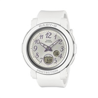 BGA-290 SERIES