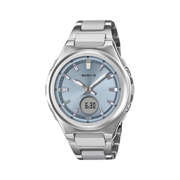 BGA-3000 SERIES