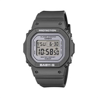 BGD-565 SERIES