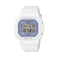 BGD-565 SERIES
