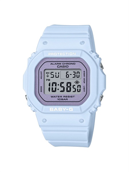 BGD-565 SERIES