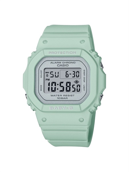 BGD-565 SERIES