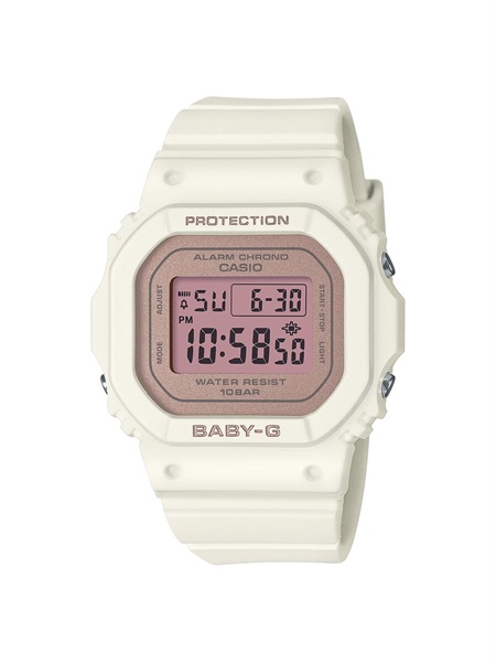 BGD-565 SERIES