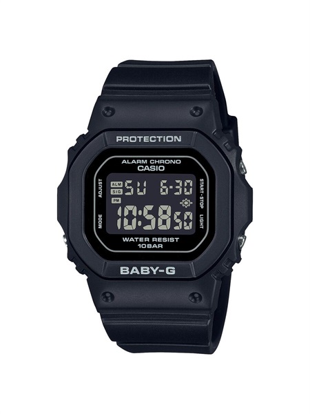 BGD-565 SERIES