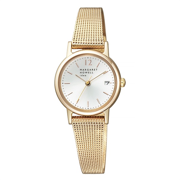 DATE MESH