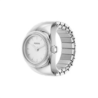 WATCH RING