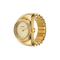 WATCH RING