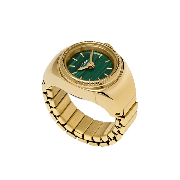 WATCH RING