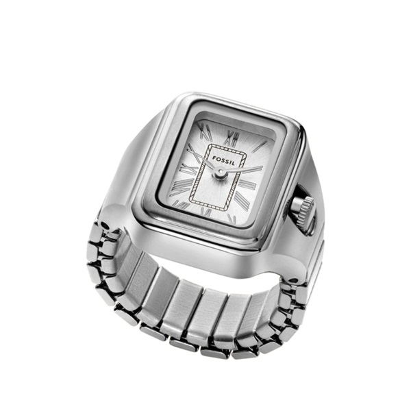 WATCH RING