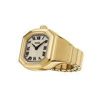 WATCH RING