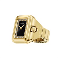 WATCH RING