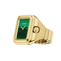 WATCH RING