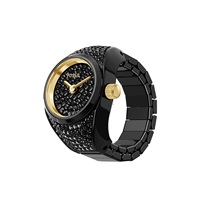 WATCH RING