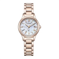 KEIKO KITAGAWA Limited Model