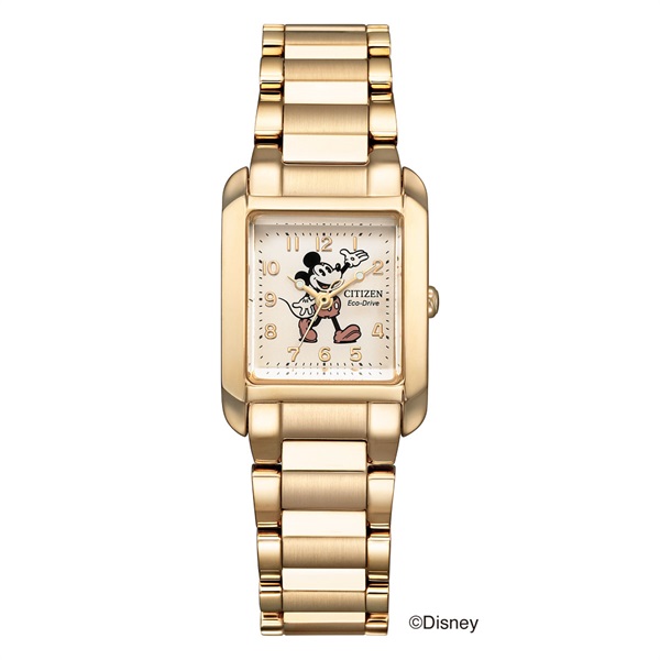 Disney Collection