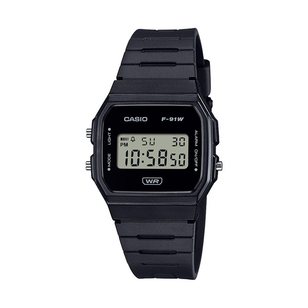 CASIO CLASSIC