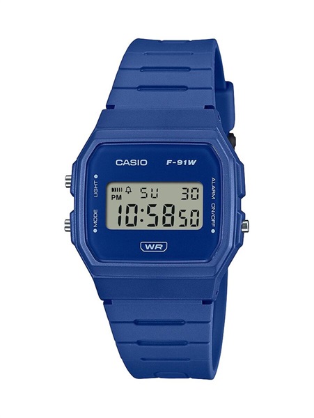 CASIO CLASSIC