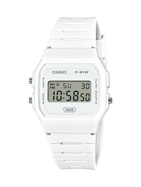 CASIO CLASSIC