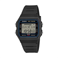 CASIO Collection