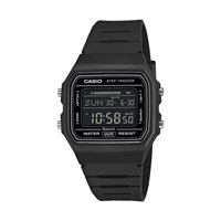 CASIO Collection
