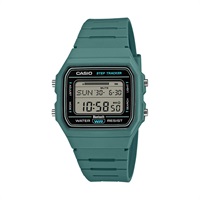 CASIO Collection