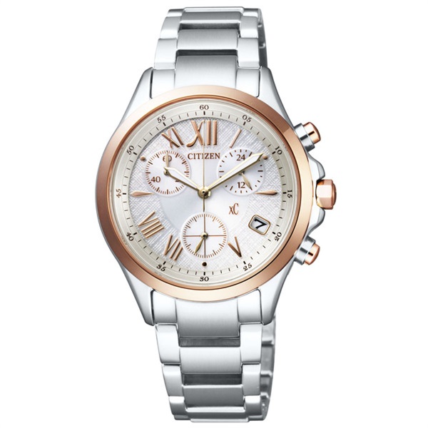 Stainless Steel Line