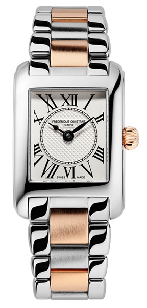 CLASSICS CARREE LADIES