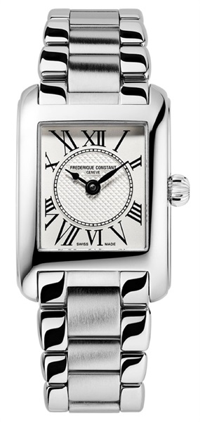 CLASSICS CARREE LADIES