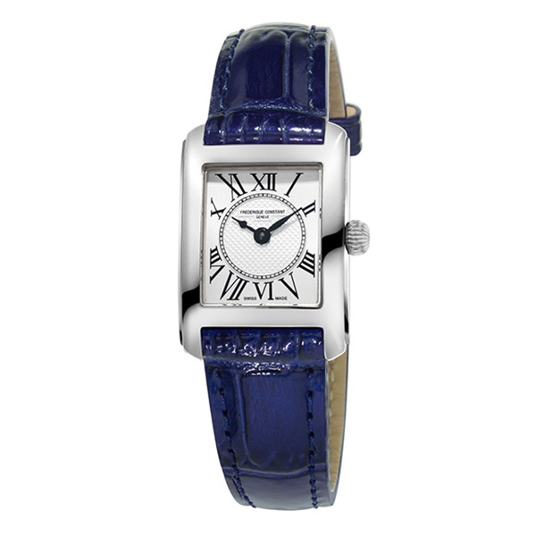CLASSICS CARREE LADIES