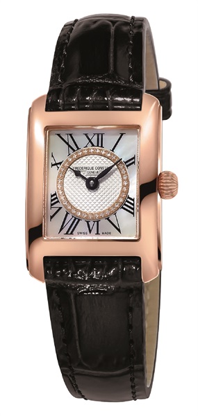 CLASSICS CARREE LADIES