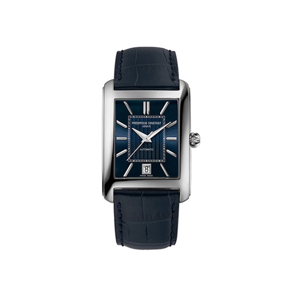 CLASSICS CARREE AUTOMATIC
