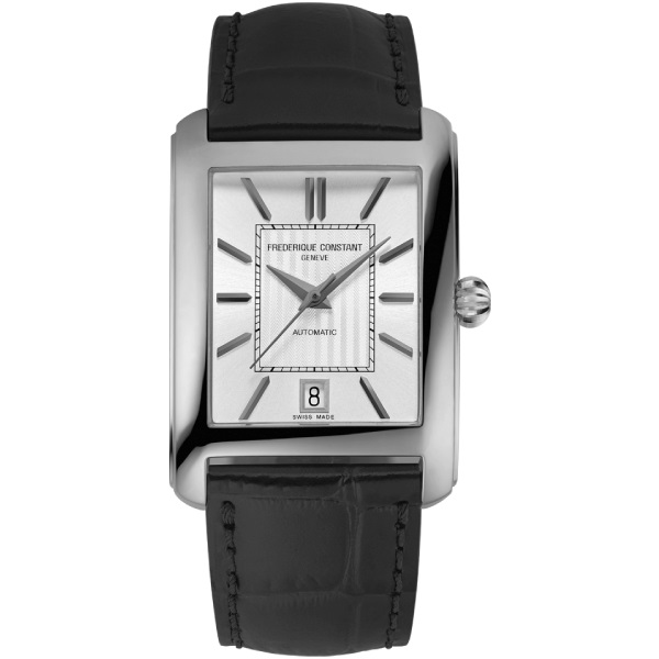 CLASSICS CARREE AUTOMATIC