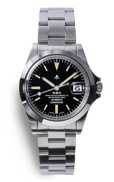 Produced by LOWERCASE