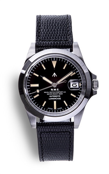 Produced by LOWERCASE