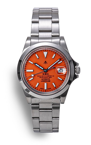 Produced by LOWERCASE