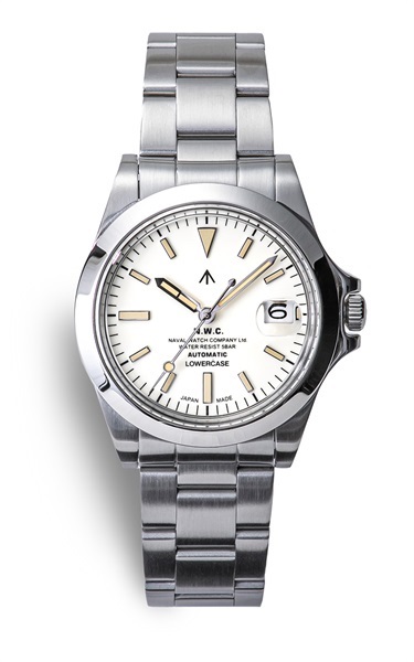 Produced by LOWERCASE