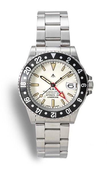 Produced by LOWERCASE