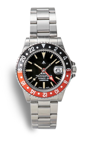 Produced by LOWERCASE