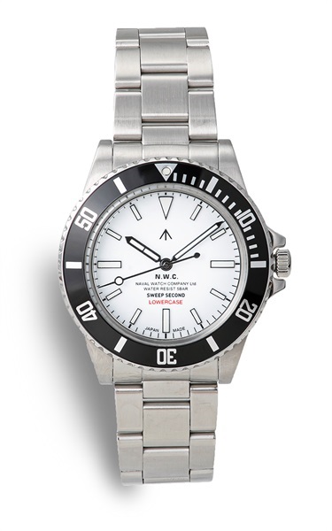 Produced by LOWERCASE