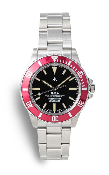 Produced by LOWERCASE