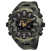 BOLD CAMO Series