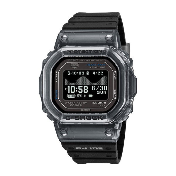 G-SHOCK商品一覧｜オンタイム・ムーヴ 公式オンラインストア