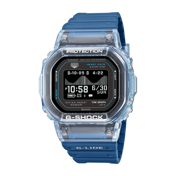 G-SHOCK商品一覧｜オンタイム・ムーヴ 公式オンラインストア