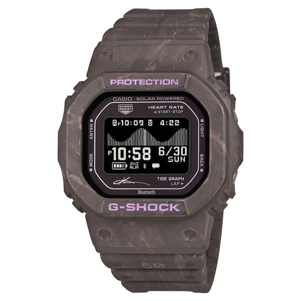 G-SHOCK商品一覧｜オンタイム・ムーヴ 公式オンラインストア