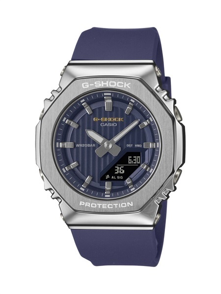 Precious Heart Selection