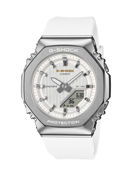 Precious Heart Selection