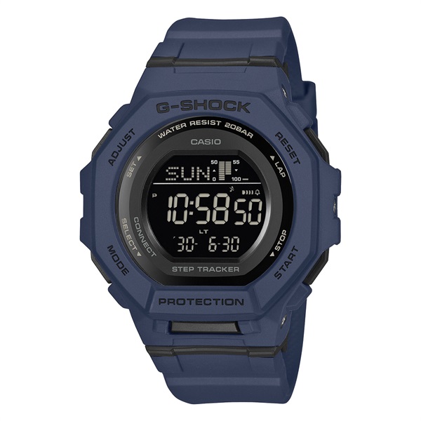 GMD-B300 SERIES