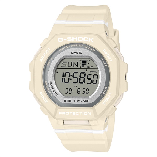 GMD-B300 SERIES