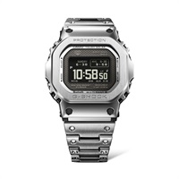 GMW-BZ5000 SERIES