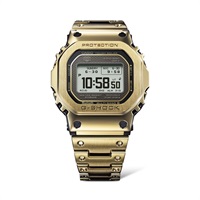 GMW-BZ5000 SERIES